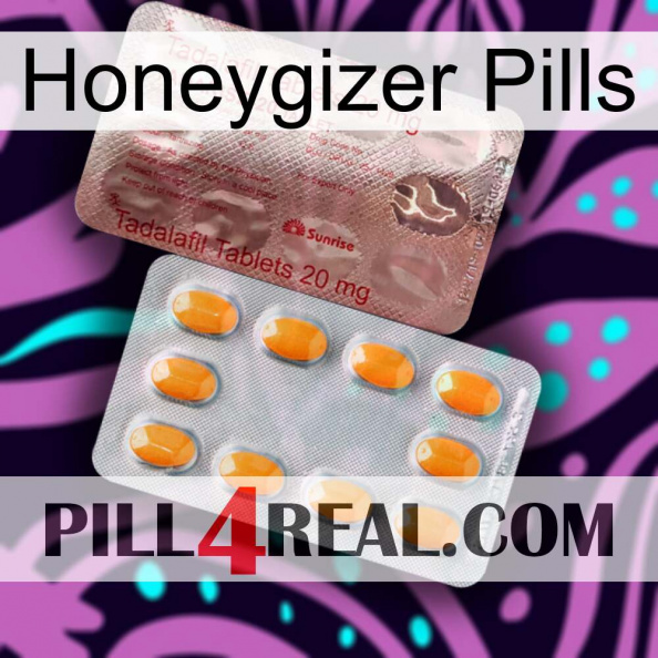 Honeygizer Pills new13.jpg